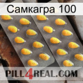 Самкагра 100 cialis2